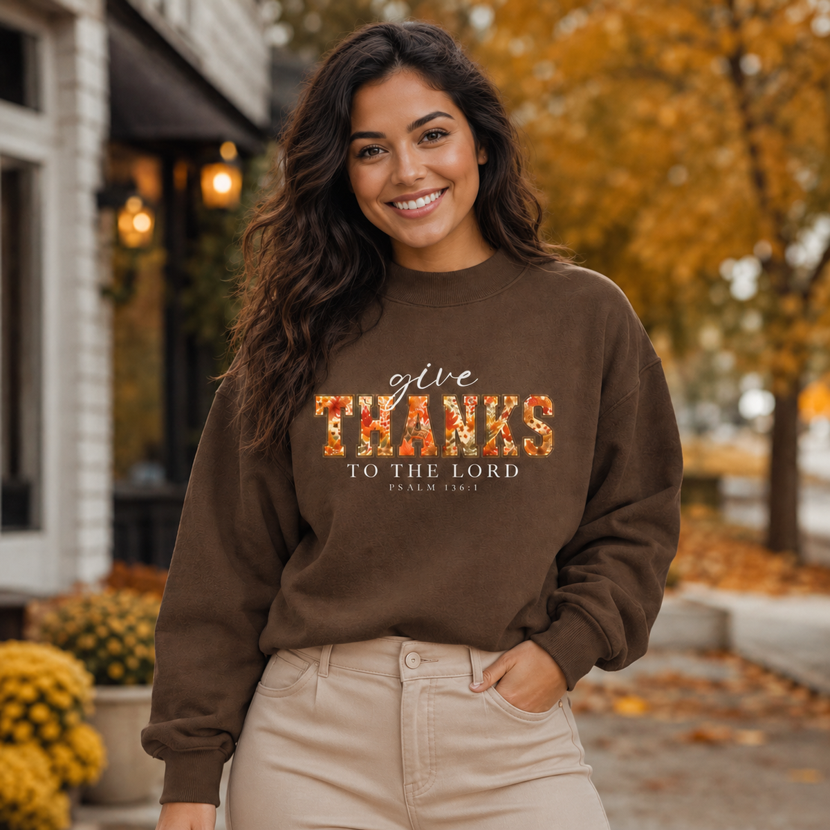 Harvest of Grace Collection