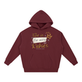 Far More Than Rubies Hoodie
